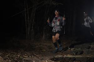 BIB: 
                            <button type="button" onclick="openModal(6963316)" class="btn btn-primary btn-sm float-right btn-popup" data-toggle="modal" data-target=".modal-high-quality">
                        <i class="fas fa-shopping-cart"></i> Add to Cart
                    </button>
                                            <button type="button" onclick="isThisMe(6963316, true)" class="btn btn-success btn-sm float-right btn-popup btn-isme hidden" data-toggle="tooltip" data-placement="bottom" title="นี่คือรูปของคุณใช่ไหม คลิกที่นี่เพื่อเอาเข้าอัลบั้ม">
                        <i class="fas fa-plus"></i> Add to album
                    </button>
                    <button type="button" onclick="isThisMe(6963316, false)" class="btn btn-warning btn-sm float-right btn-popup btn-isnotme hidden">
                        <i class="fas fa-ban"></i> Remove from album
                    </button>